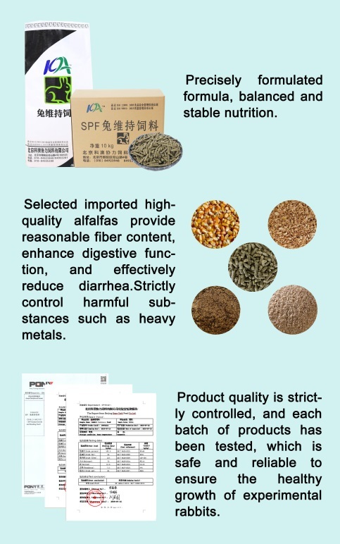  北京科(kē)澳協力飼料有(yǒu)限公(gōng)司