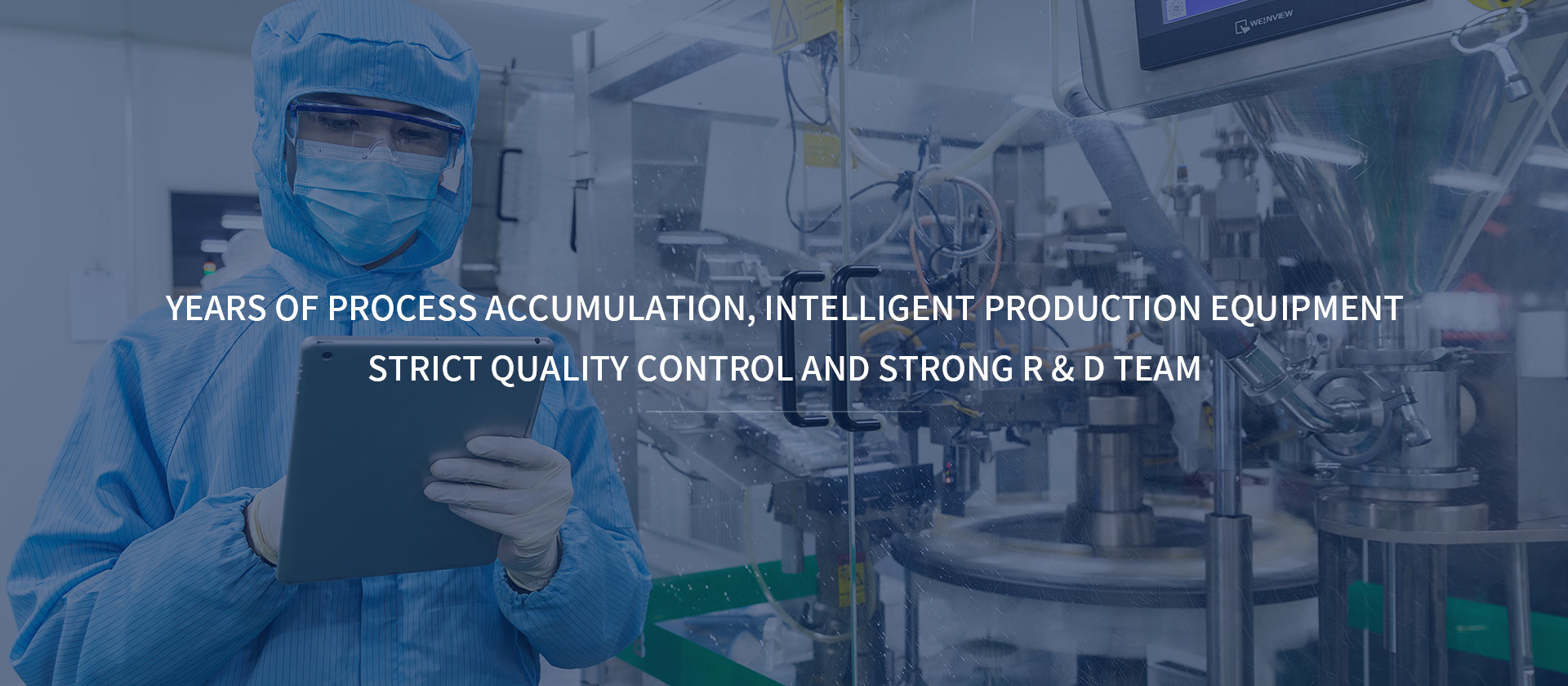Beijing Ke'ao Xieli Feed Co., Ltd