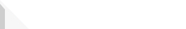 圖片名(míng)稱 圖片名(míng)稱
