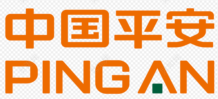 北京科(kē)澳協力飼料有(yǒu)限公(gōng)司 北京科(kē)澳協力飼料有(yǒu)限公(gōng)司